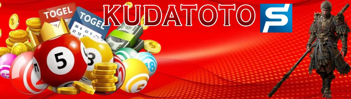 Togel Singapore